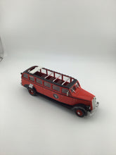 Load image into Gallery viewer, 1936 White Model 706 Tour Bus
