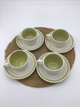 Load image into Gallery viewer, Franciscan Dishes/Cookware Misc.
