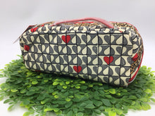 Load image into Gallery viewer, Brighton Purse
