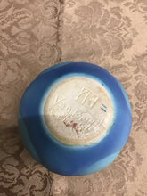 Load image into Gallery viewer, Pottery
