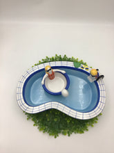 Load image into Gallery viewer, Dishes/Cookware Misc.
