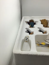 Load image into Gallery viewer, Village Halloween Accessories Set Of 22 Pieces
