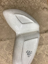 Load image into Gallery viewer, Red Wing Dishes/Cookware Misc.
