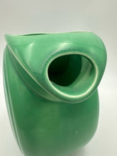 Load image into Gallery viewer, Fiesta Pitcher
