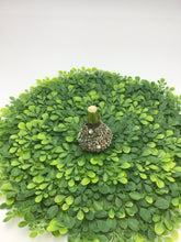 Load image into Gallery viewer, Perfume Bottles
