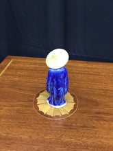 Load image into Gallery viewer, Vintage Chinese Mudman Figurine
