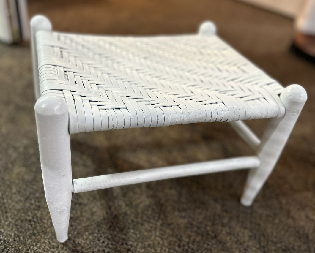Stool
