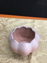 Load image into Gallery viewer, Pottery
