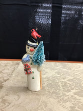 Load image into Gallery viewer, Holiday Decor
