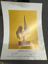 Load image into Gallery viewer, Statue
