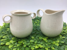 Load image into Gallery viewer, Vernon Dishes/Cookware Misc.

