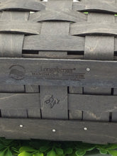 Load image into Gallery viewer, Longaberger Basket
