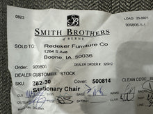 Load image into Gallery viewer, Smith Brothers Occasional Chair
