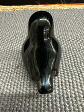 Load image into Gallery viewer, Decorative Misc.
