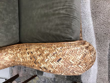 Load image into Gallery viewer, Sofa
