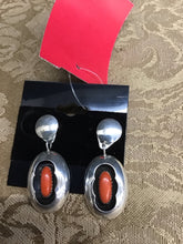 Load image into Gallery viewer, Earrings
