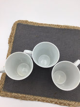 Load image into Gallery viewer, Cup and Saucer
