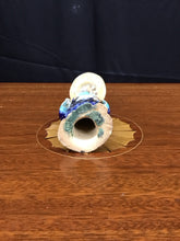 Load image into Gallery viewer, Vintage Chinese Mudman Figurine
