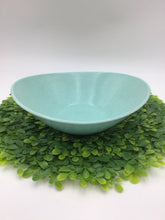 Load image into Gallery viewer, Vernon Dishes/Cookware Misc.
