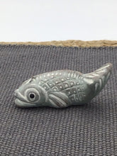 Load image into Gallery viewer, Figurine
