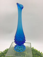 Load image into Gallery viewer, Fenton Glass Co. Glassware
