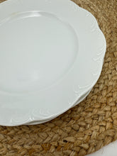 Load image into Gallery viewer, Rosenthal China Dish Set

