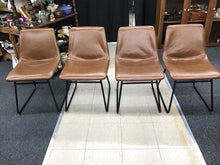 Load image into Gallery viewer, Chair- Dining Room - Furniture
