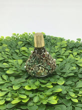Load image into Gallery viewer, Perfume Bottles
