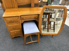 Load image into Gallery viewer, Dressing Table
