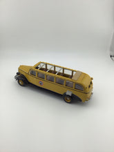 Load image into Gallery viewer, 1936 White Model 706 Yellowstone Park Tour Bus

