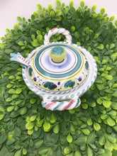 Load image into Gallery viewer, Deruta China Pottery
