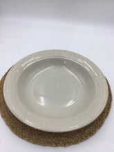 Load image into Gallery viewer, Longaberger Dishes/Cookware Misc.
