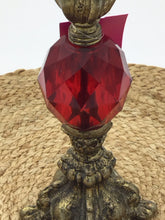 Load image into Gallery viewer, Candleholder(s)
