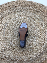 Load image into Gallery viewer, Just The Right Shoe by Raine "Toe Tapper"
