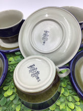 Load image into Gallery viewer, Rorstrand Dishes/Cookware Misc.
