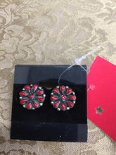 Load image into Gallery viewer, Earrings
