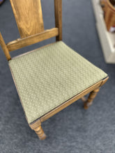 Load image into Gallery viewer, Occasional Chair

