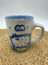 Load image into Gallery viewer, Pottery
