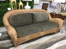 Load image into Gallery viewer, Sofa

