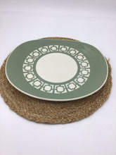 Load image into Gallery viewer, Harker Dishes/Cookware Misc.
