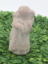 Load image into Gallery viewer, Isabel Bloom Figurine
