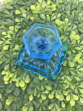 Load image into Gallery viewer, Glassware
