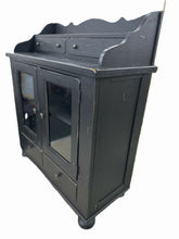 Load image into Gallery viewer, Cabinet
