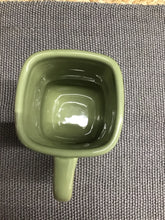 Load image into Gallery viewer, Longaberger Pottery
