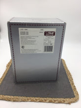 Load image into Gallery viewer, Decorative Misc.
