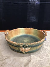 Load image into Gallery viewer, Weller Pottery
