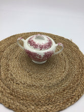 Load image into Gallery viewer, Meakin Dishes/Cookware Misc.

