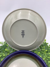 Load image into Gallery viewer, Rorstrand Dishes/Cookware Misc.
