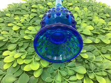 Load image into Gallery viewer, Fenton Glass Co. Glassware
