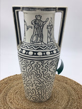 Load image into Gallery viewer, Red Wing Pottery
